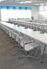 Shelter center 1